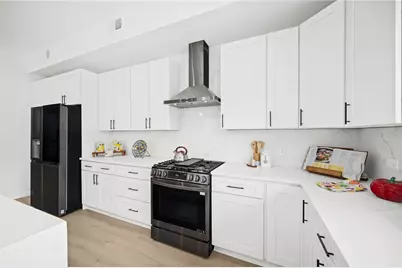 186 44th Street, Pittsburgh, PA 15201 - Photo 16