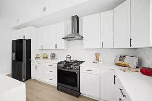 186 44th St, Pittsburgh, PA 15201 - Photo 16