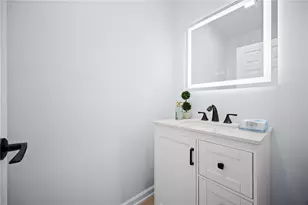 186 44th St, Pittsburgh, PA 15201 - Photo 24