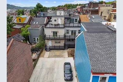 186 44th Street, Pittsburgh, PA 15201 - Photo 48