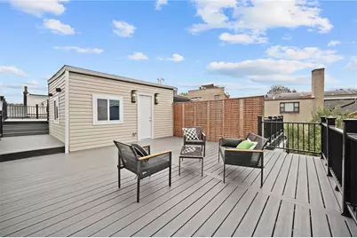 186 44th Street, Pittsburgh, PA 15201 - Photo 44