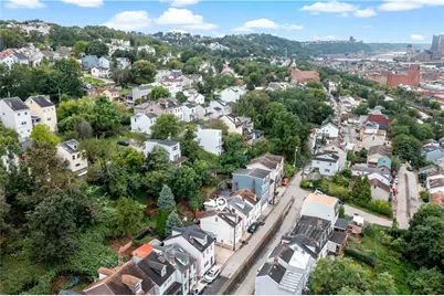 2736 Shelly St, Pittsburgh, PA 15203 - Photo 38
