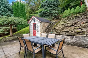 2736 Shelly St, Pittsburgh, PA 15203 - Photo 24