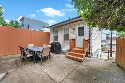 2736 Shelly St, Pittsburgh, PA 15203 - Photo 22