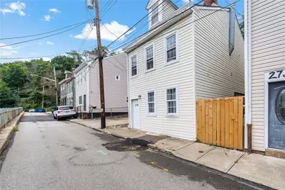 2736 Shelly St, Pittsburgh, PA 15203 - Photo 20