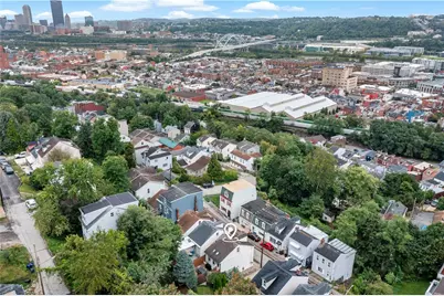2736 Shelly St, Pittsburgh, PA 15203 - Photo 36