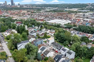 2736 Shelly St, Pittsburgh, PA 15203 - Photo 36