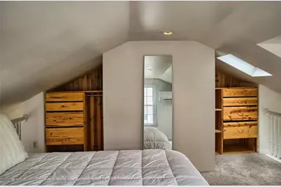 2736 Shelly St, Pittsburgh, PA 15203 - Photo 16