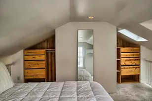 2736 Shelly St, Pittsburgh, PA 15203 - Photo 16