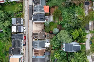 2736 Shelly St, Pittsburgh, PA 15203 - Photo 40