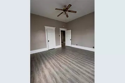 768 E High St, Franklin Township, PA 15370 - Photo 16