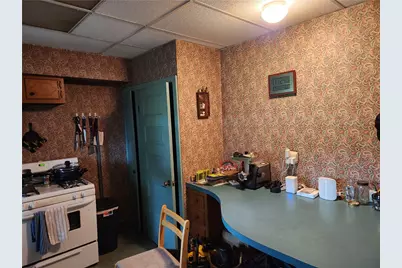 768 E High St, Franklin Township, PA 15370 - Photo 12