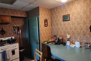768 East High St, Franklin Township, PA 15370 - Photo 12