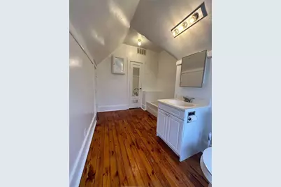 768 E High St, Franklin Township, PA 15370 - Photo 22