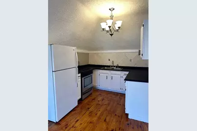 768 E High St, Franklin Township, PA 15370 - Photo 24