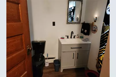 768 E High St, Franklin Township, PA 15370 - Photo 6