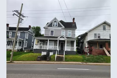 768 E High St, Franklin Township, PA 15370 - Photo 2