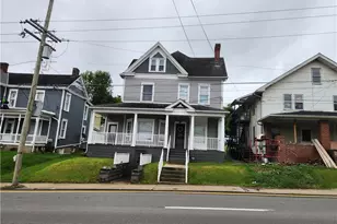768 East High St, Franklin Township, PA 15370 - Photo 2