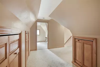 1039 Anderson Rd, Pittsburgh, PA 15209 - Photo 18