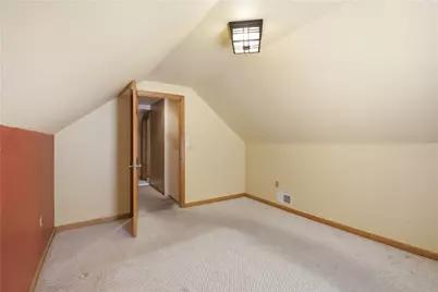 1039 Anderson Rd, Pittsburgh, PA 15209 - Photo 16