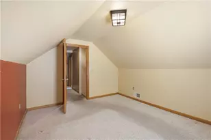 1039 Anderson Rd, Pittsburgh, PA 15209 - Photo 16