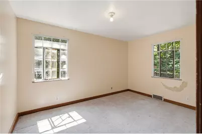 1039 Anderson Rd, Pittsburgh, PA 15209 - Photo 12