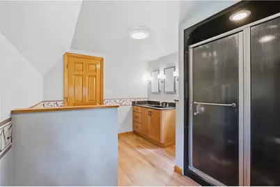 1039 Anderson Rd, Pittsburgh, PA 15209 - Photo 20