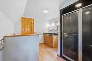 1039 Anderson Rd, Pittsburgh, PA 15209 - Photo 20