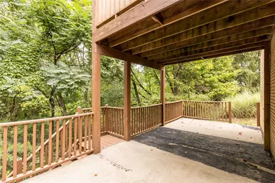 1039 Anderson Rd, Pittsburgh, PA 15209 - Photo 24