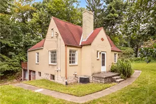 1039 Anderson Rd, Pittsburgh, PA 15209 - Photo 1