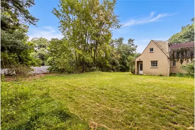 1039 Anderson Rd, Pittsburgh, PA 15209 - Photo 28