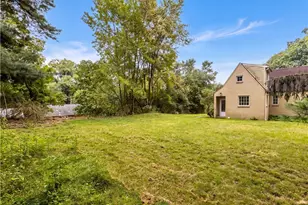 1039 Anderson Rd, Pittsburgh, PA 15209 - Photo 28