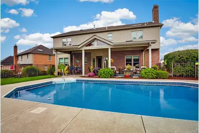 [Address not provided], Bethel Park, PA 15102 - Photo 42
