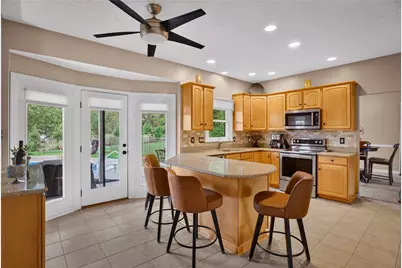 [Address not provided], Bethel Park, PA 15102 - Photo 16