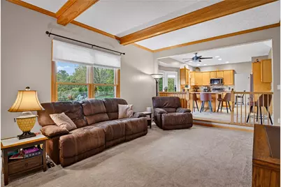 [Address not provided], Bethel Park, PA 15102 - Photo 14