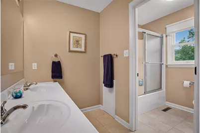 [Address not provided], Bethel Park, PA 15102 - Photo 28