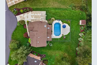 [Address not provided], Bethel Park, PA 15102 - Photo 46