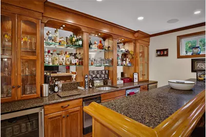 [Address not provided], Bethel Park, PA 15102 - Photo 32