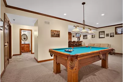 [Address not provided], Bethel Park, PA 15102 - Photo 30