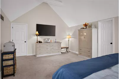 [Address not provided], Bethel Park, PA 15102 - Photo 18
