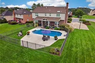 273 Palomino Dr, Bethel Park, PA 15102 - Photo 44