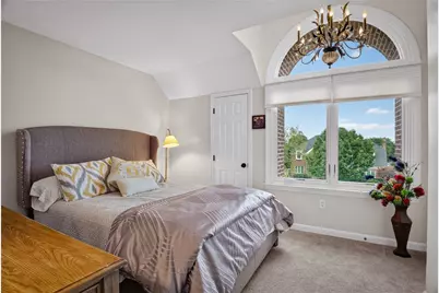[Address not provided], Bethel Park, PA 15102 - Photo 26