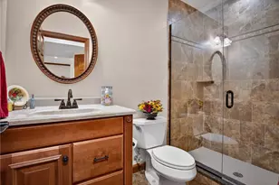 273 Palomino Dr, Bethel Park, PA 15102 - Photo 36