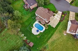 273 Palomino Dr, Bethel Park, PA 15102 - Photo 44