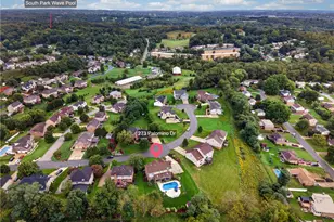273 Palomino Dr, Bethel Park, PA 15102 - Photo 48