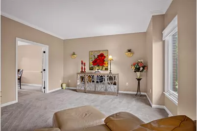 [Address not provided], Bethel Park, PA 15102 - Photo 6