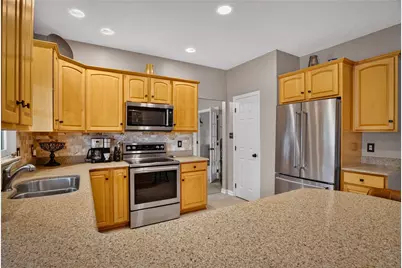 [Address not provided], Bethel Park, PA 15102 - Photo 10