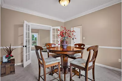 [Address not provided], Bethel Park, PA 15102 - Photo 8