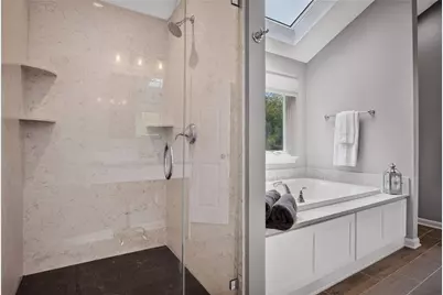 [Address not provided], Bethel Park, PA 15102 - Photo 20