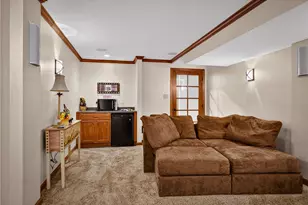 273 Palomino Dr, Bethel Park, PA 15102 - Photo 34